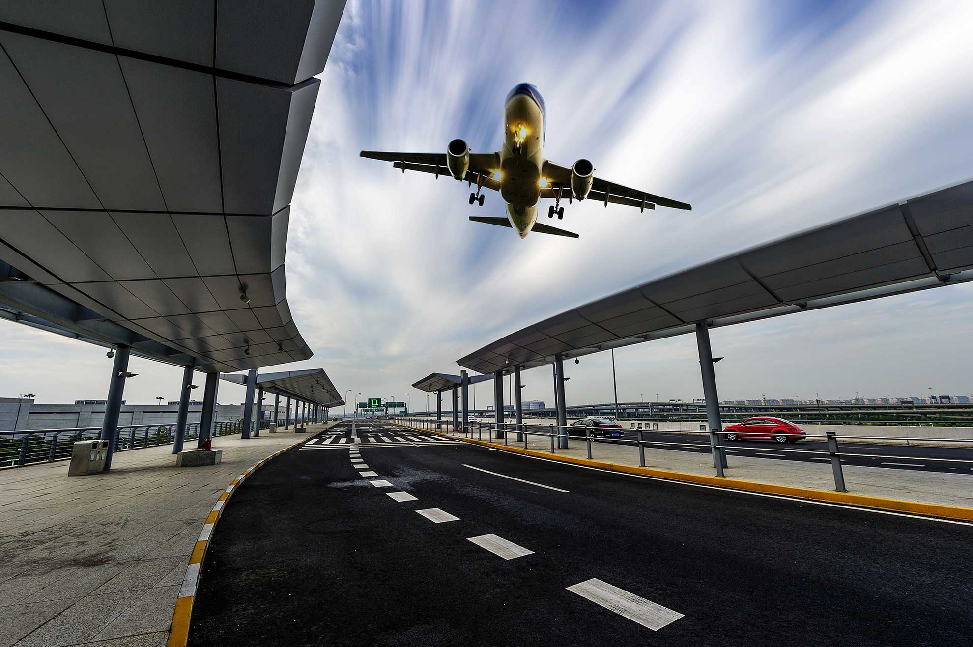 Navette Grenoble Lyon Aéroport Saint-exupéry Faure Vercors