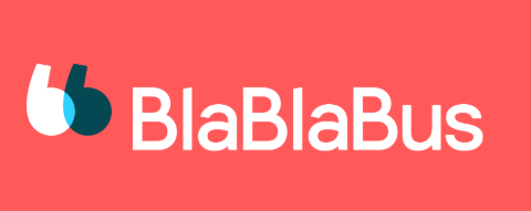 OUIBUS est devenu Blablabus !