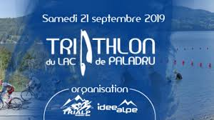 21/09/19 Ligne 1380 Évènement Paladru