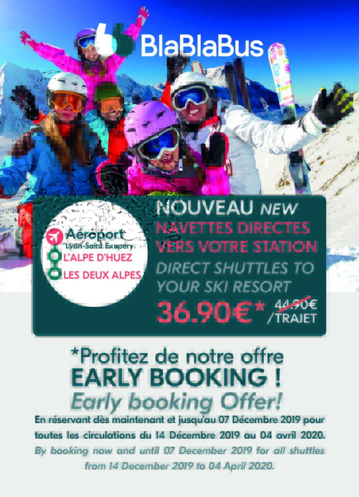 L’attribut alt de cette image est vide, son nom de fichier est BLABLABUS_Flyer_2ALPES_IMP_Page_1-740x1024.jpg.