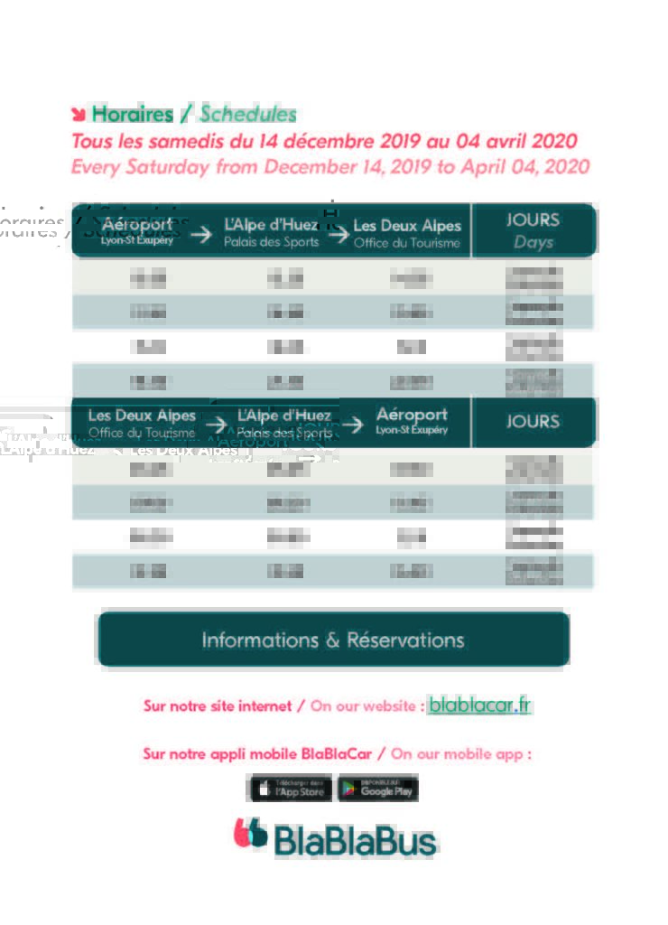 L’attribut alt de cette image est vide, son nom de fichier est BLABLABUS_Flyer_2ALPES_IMP_Page_2-740x1024.jpg.