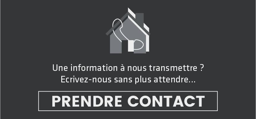 Contact-Web-Faure